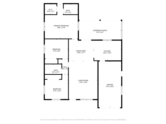 0_117-sw-4-ave-hallandale-beach-fl-us_0