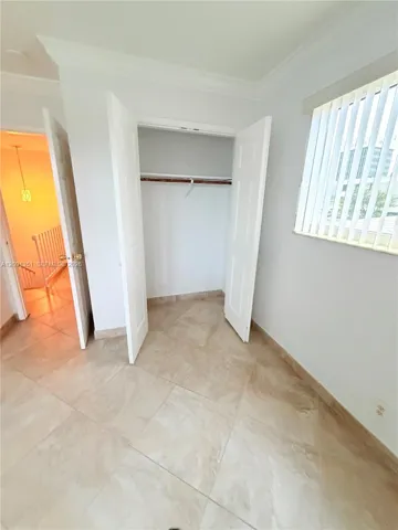 Master Closet 2