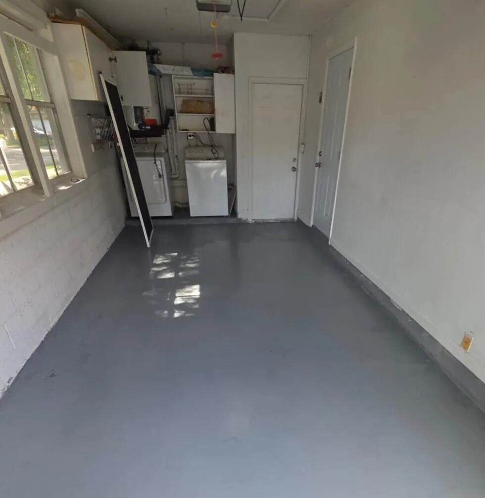 Garage1
