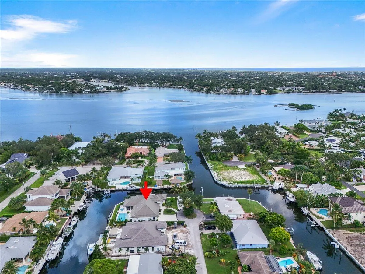 55-DJI_0349_D_DJI.jpg aw