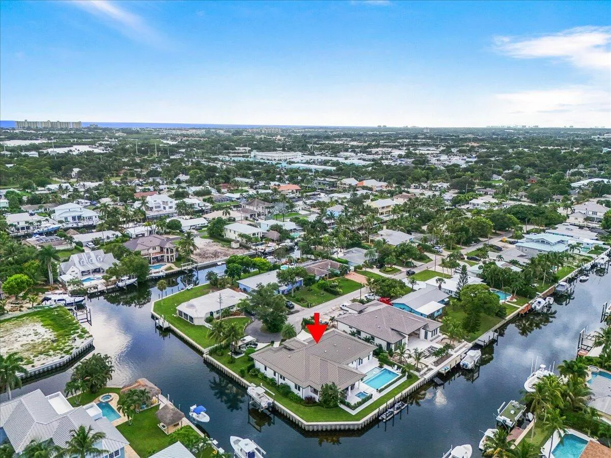 49-DJI_0346_D_DJI.jpg aw
