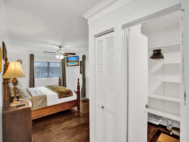 Primary​​‌​​​​‌​​‌‌​‌‌​​​‌‌​‌​‌​‌​​​‌​​ Bedroom