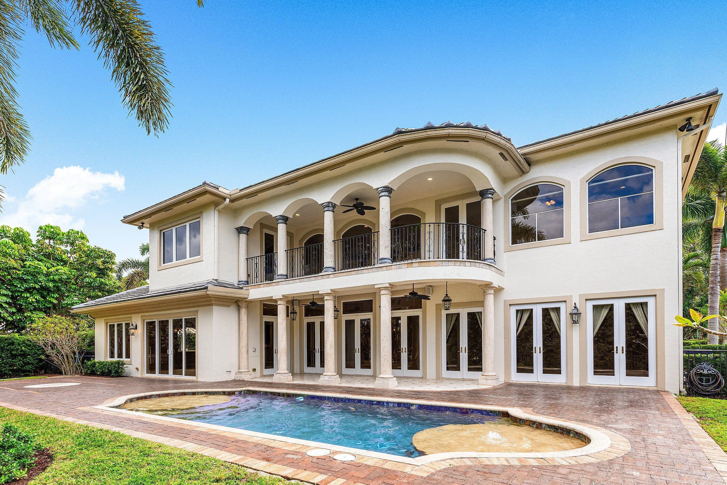 4255 Gleneagles (51)
