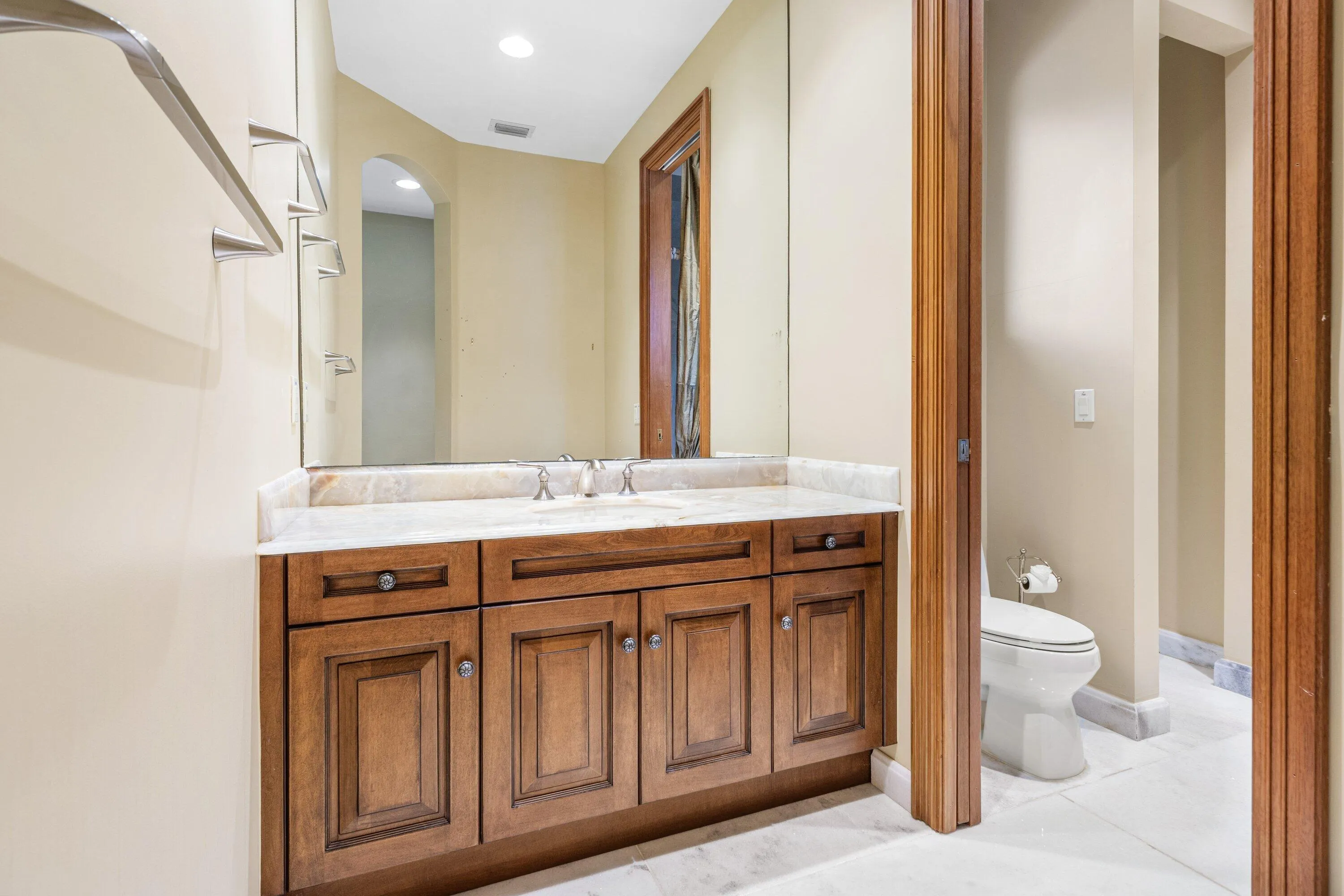 4255 Gleneagles (35)