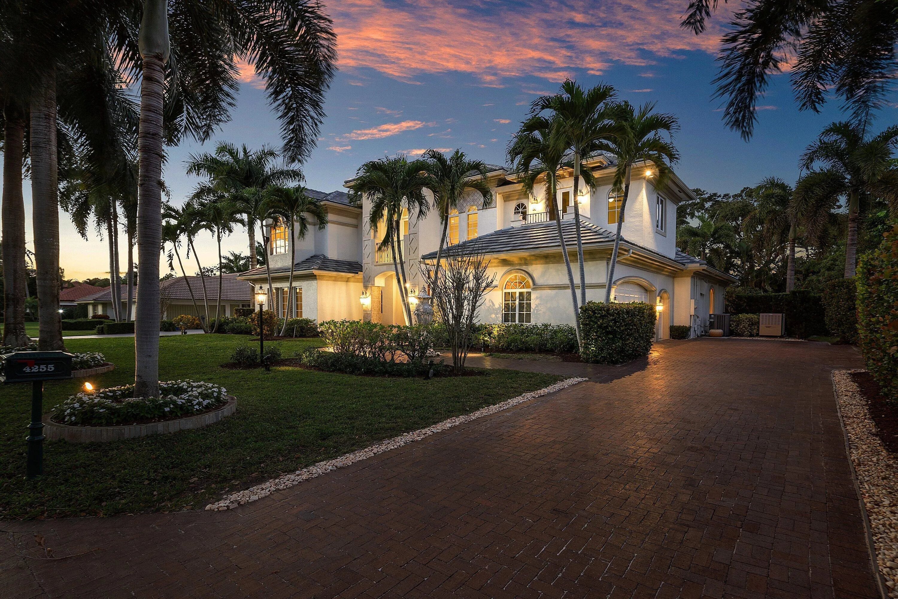 4255 Gleneagles (67)