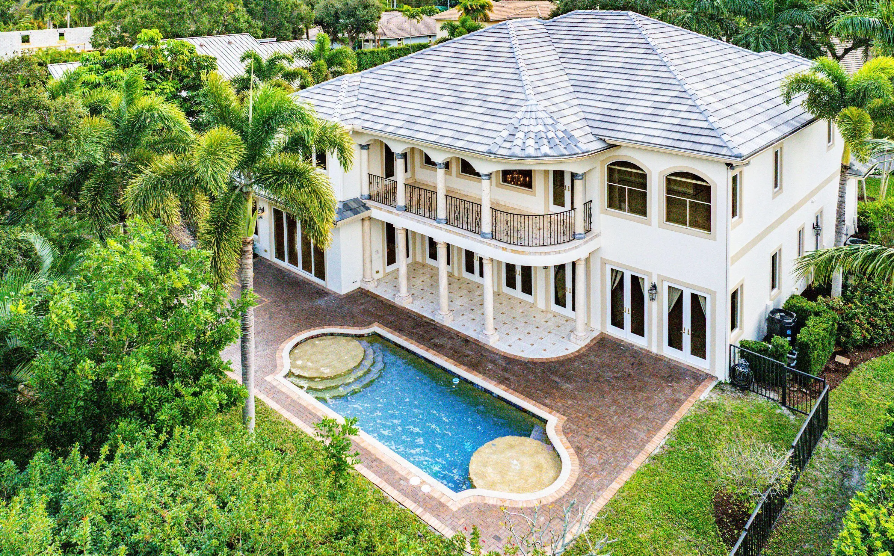 4255 Gleneagles (62)