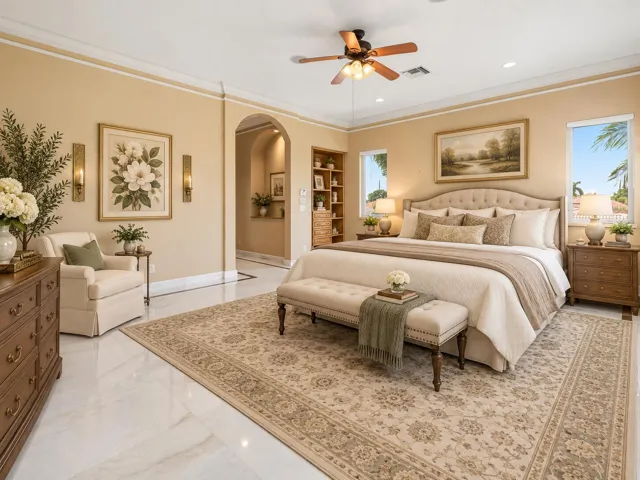 4255 VS (14)