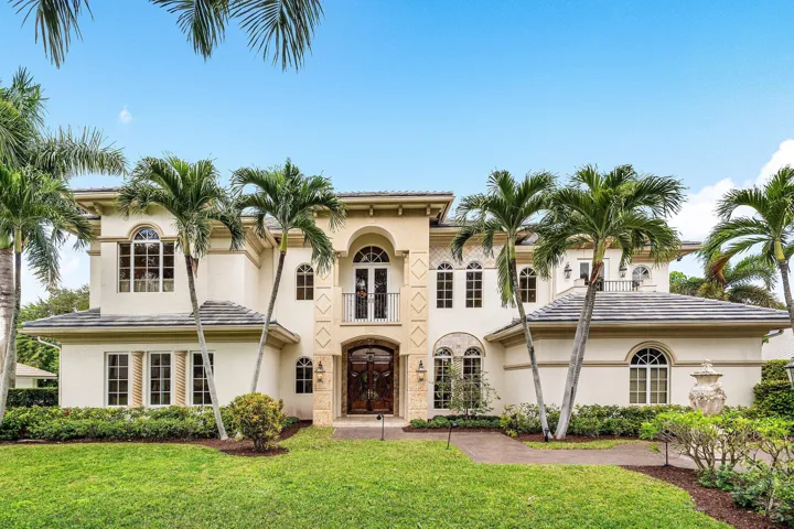 4255 Gleneagles (1)