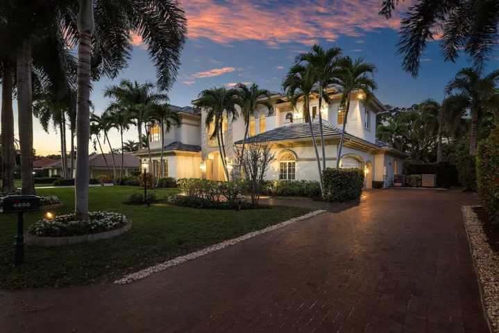 4255 Gleneagles (67)