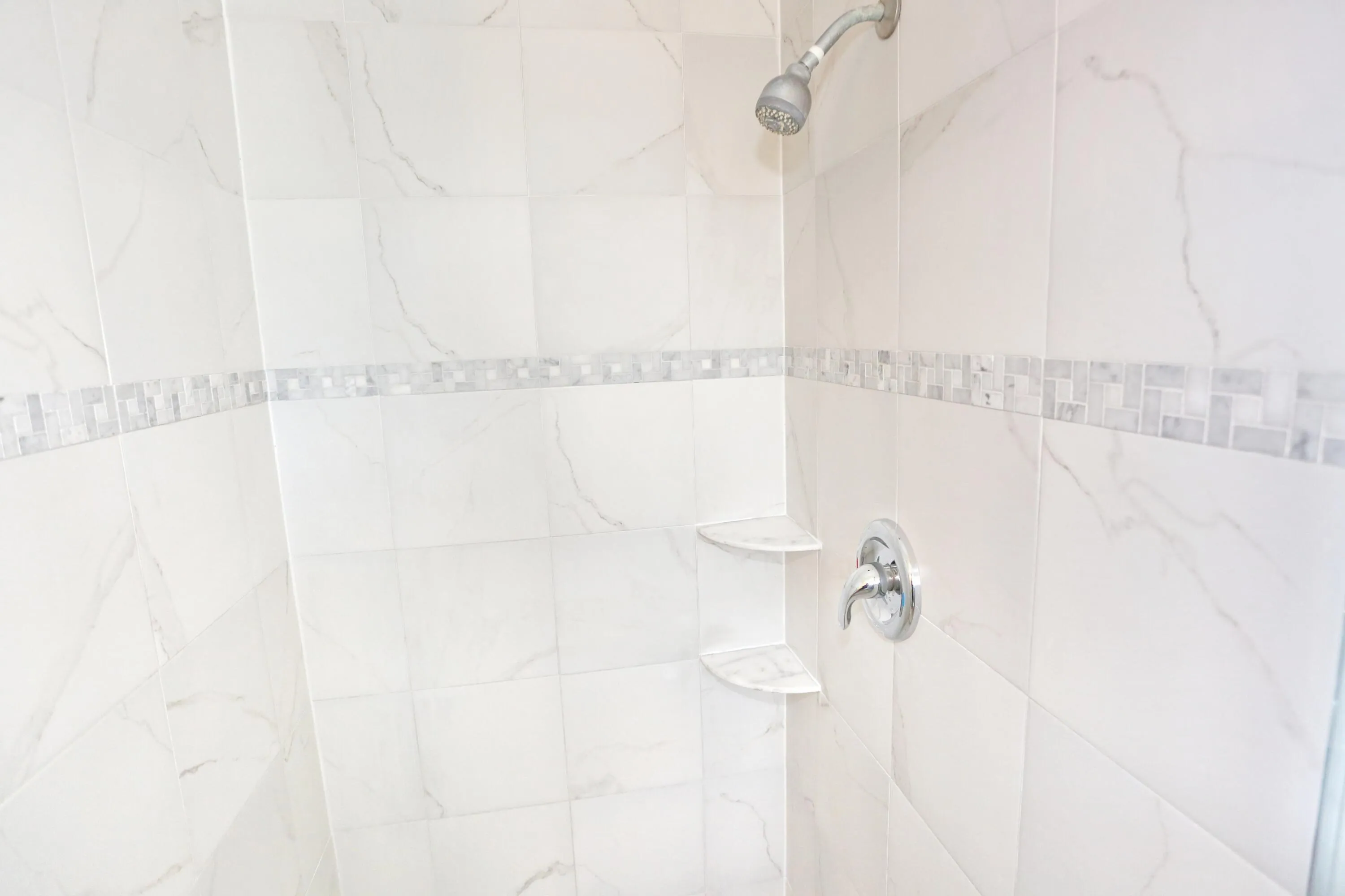 030-023-Master Shower-4200x2800
