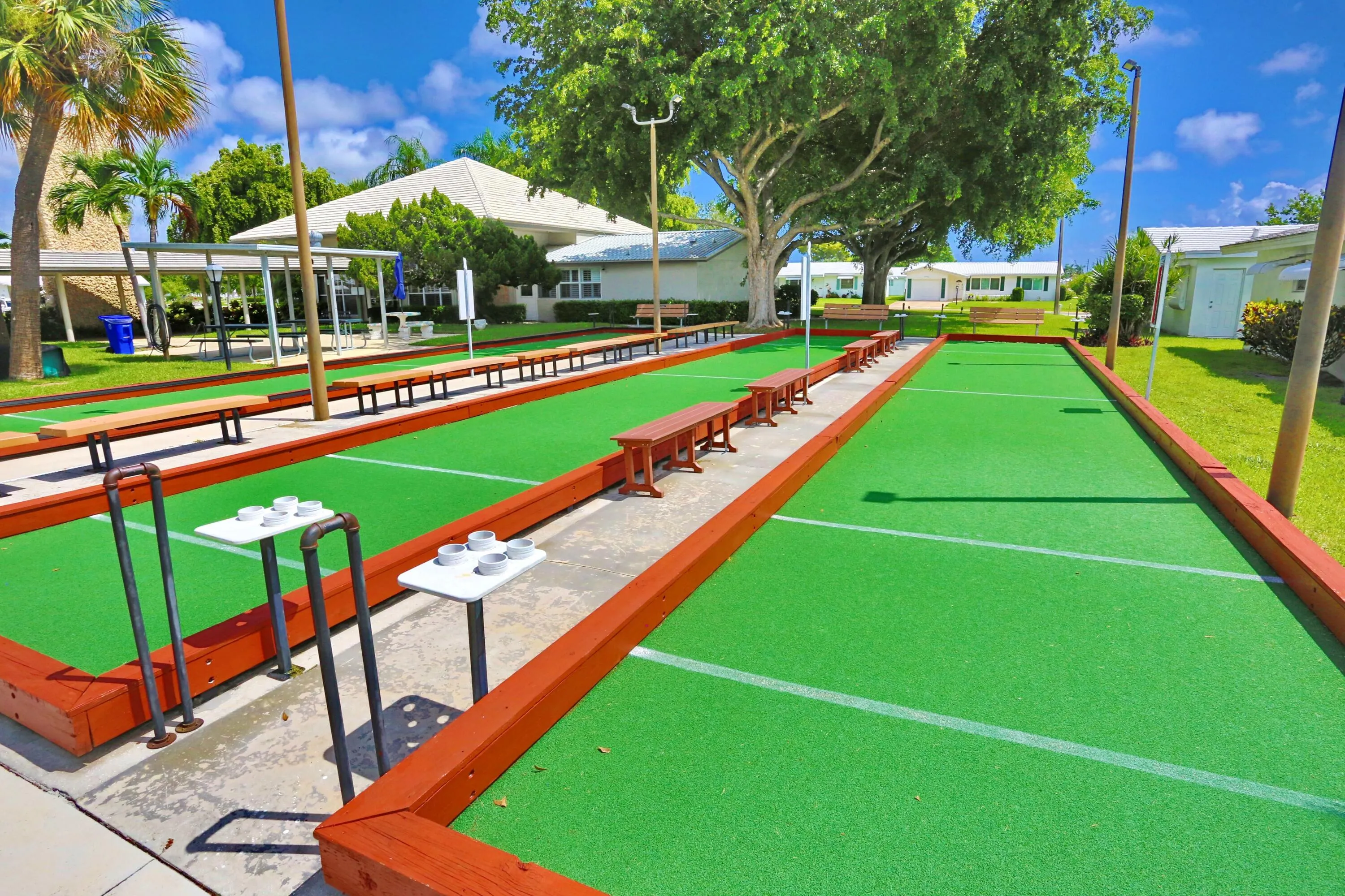 041-006-Bocci Ball Courts-4200x2800