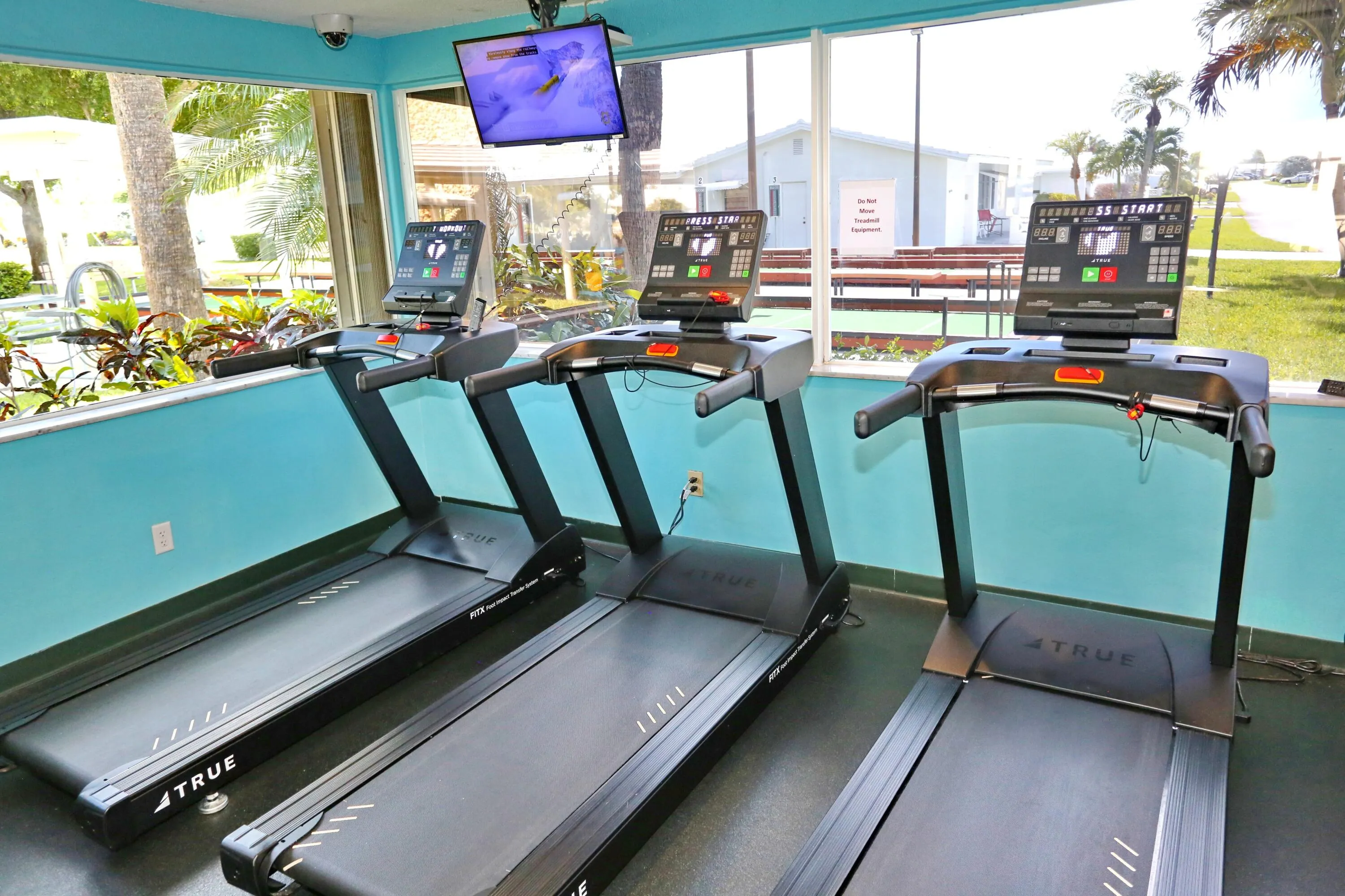 039-018-Fitness Center-4200x2800