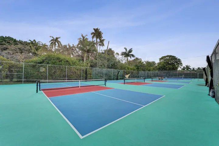 DSC07395