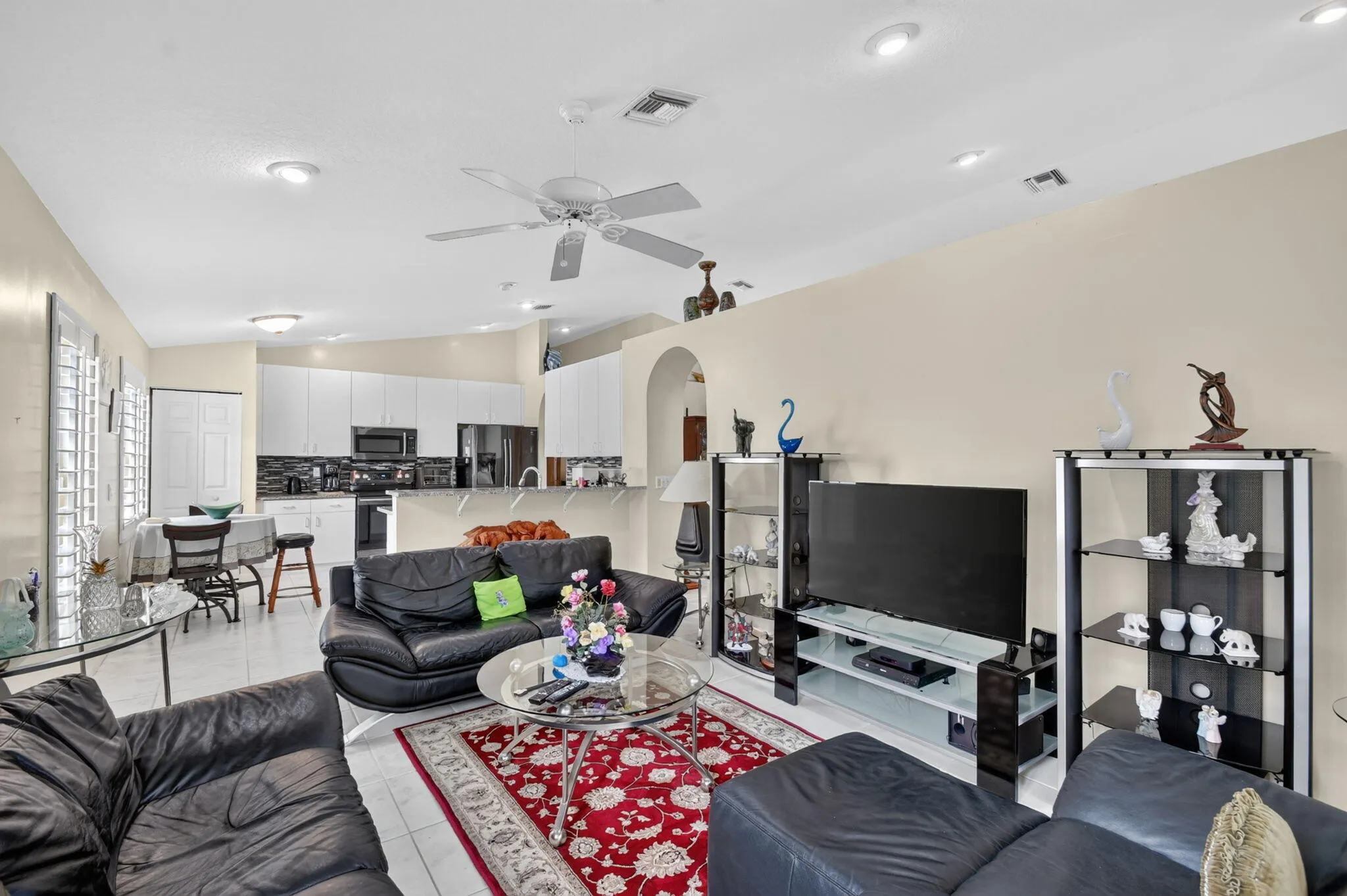 21-web-or-mls-DSC_4175