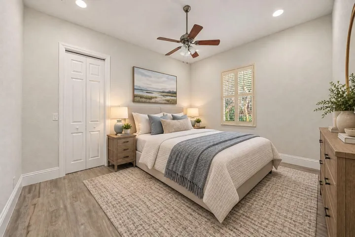 54-web-or-mls-Bedroom 4​​‌​​​​‌​​‌‌​‌‌​​​‌‌​‌​‌​‌​​​‌​​ staged