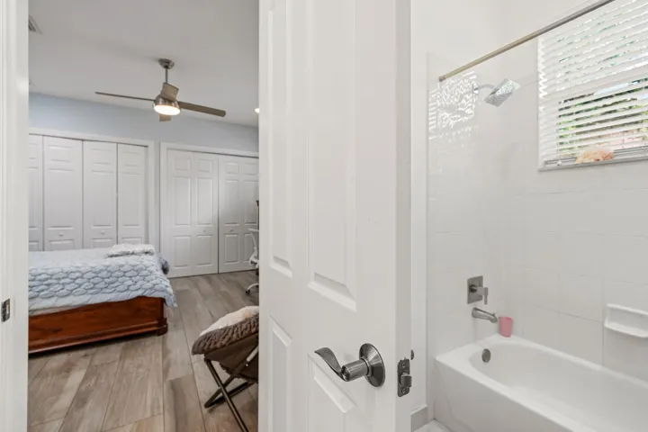 69-web-or-mls-DSC02636