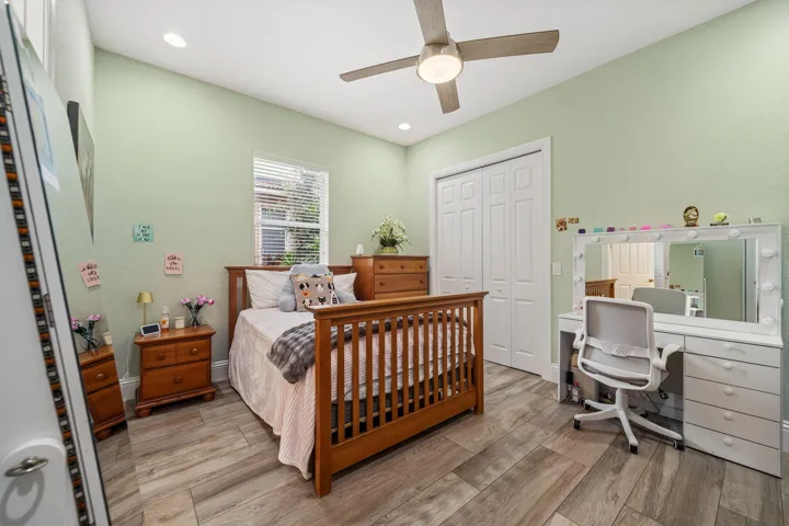 65-web-or-mls-DSC02616