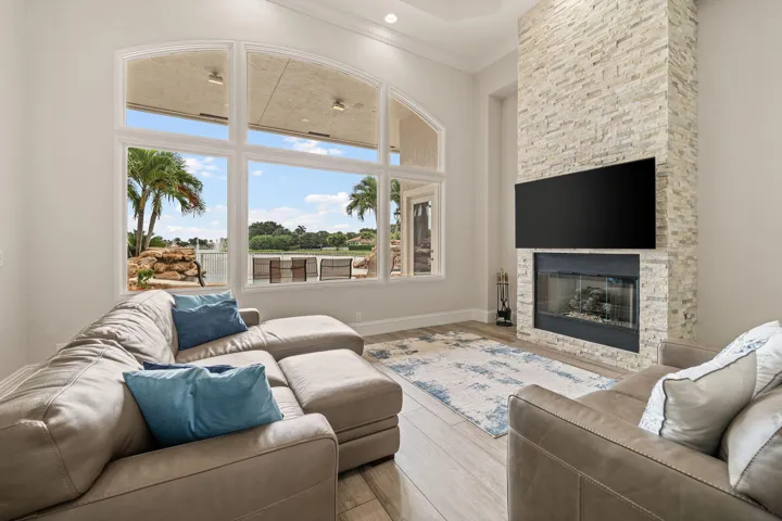 49-web-or-mls-DSC02531