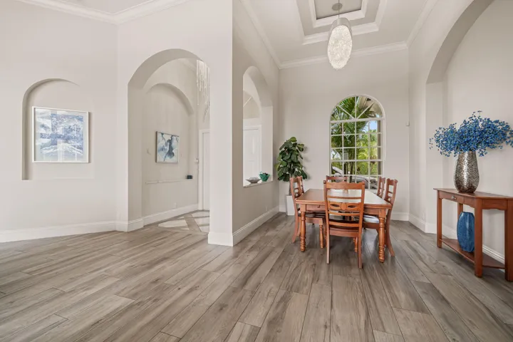 45-web-or-mls-DSC02511