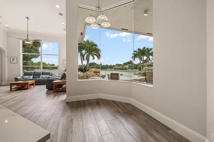 50-web-or-mls-DSC02536