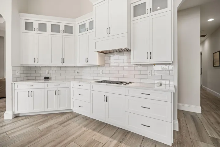 58-web-or-mls-DSC02586
