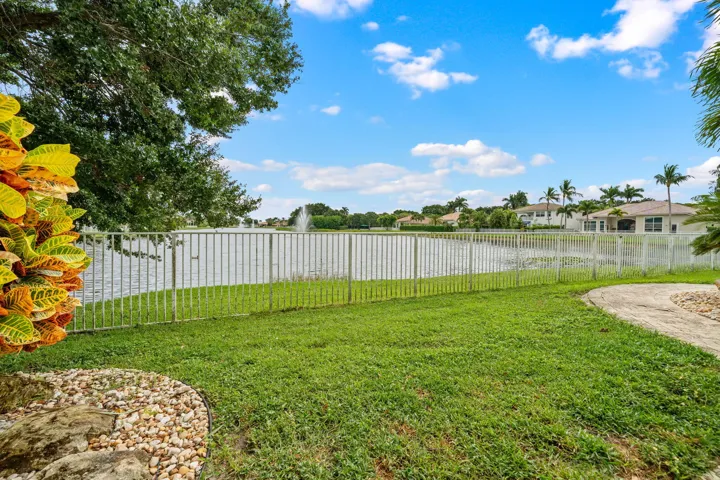 82-web-or-mls-DSC02686