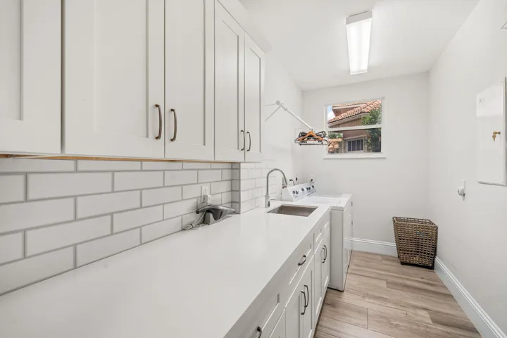 70-web-or-mls-DSC02641