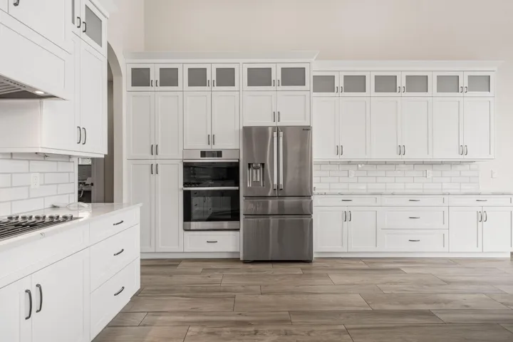 62-web-or-mls-DSC02606