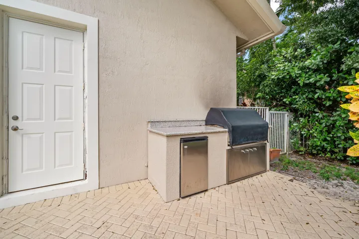 81-web-or-mls-DSC02681