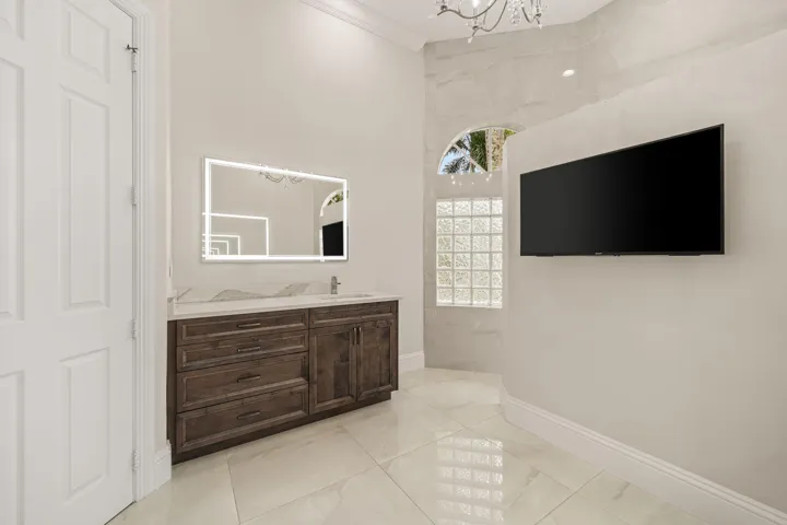 38-web-or-mls-DSC02476