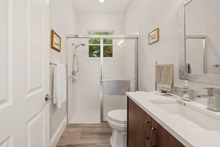 56-web-or-mls-DSC02556