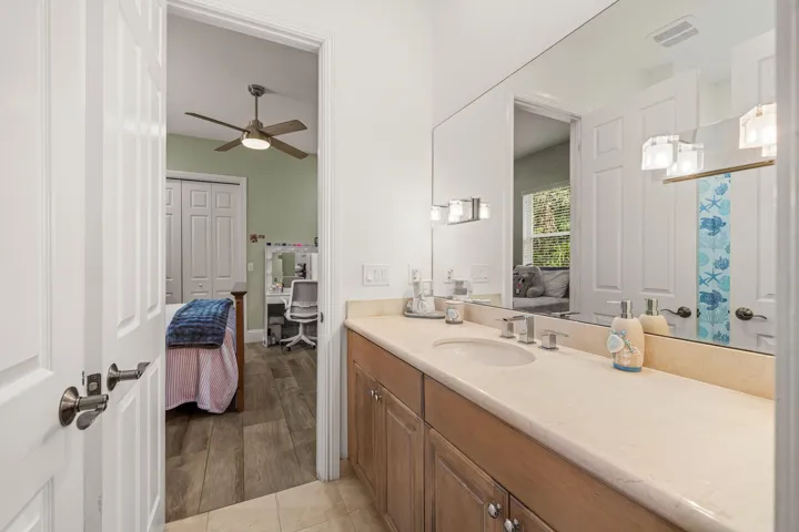 68-web-or-mls-DSC02631