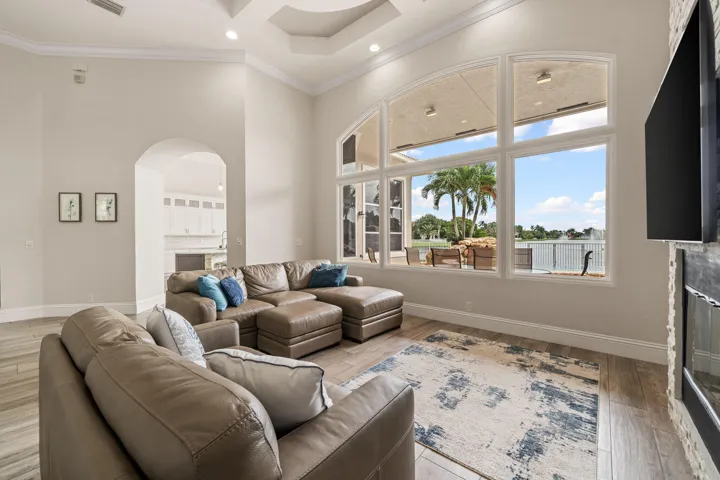 48-web-or-mls-DSC02526