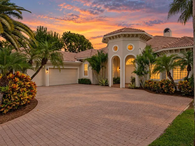 1-web-or-mls-Virtual Twilight 1