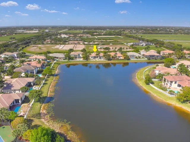 29_Aerial_4_of_7_mls