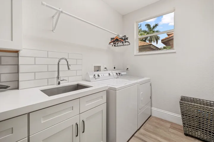 71-web-or-mls-DSC02646