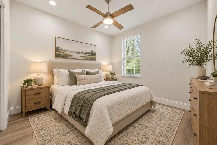 73-web-or-mls-Bedroom 5 staged