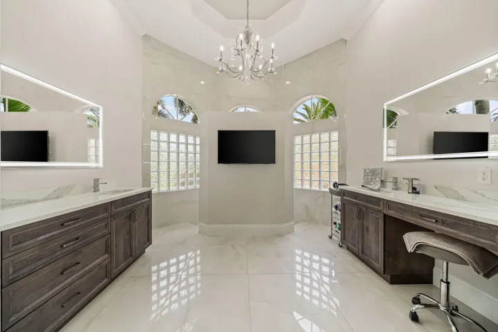 35-web-or-mls-DSC02466