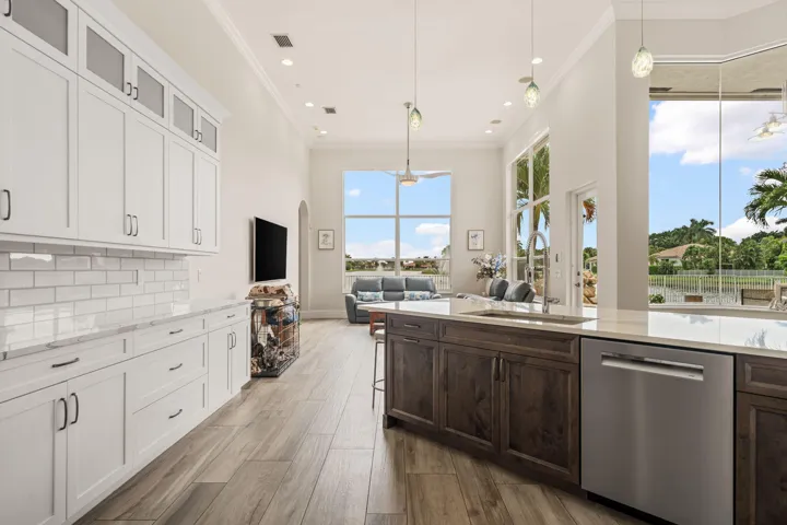 64-web-or-mls-DSC02611