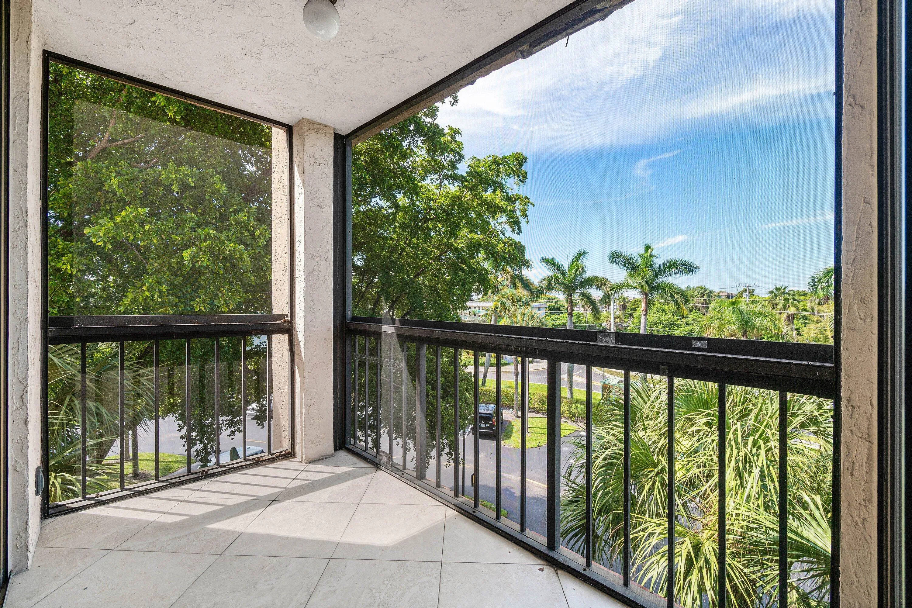 022-2455LindellBoulevard-3411-DelrayBeac
