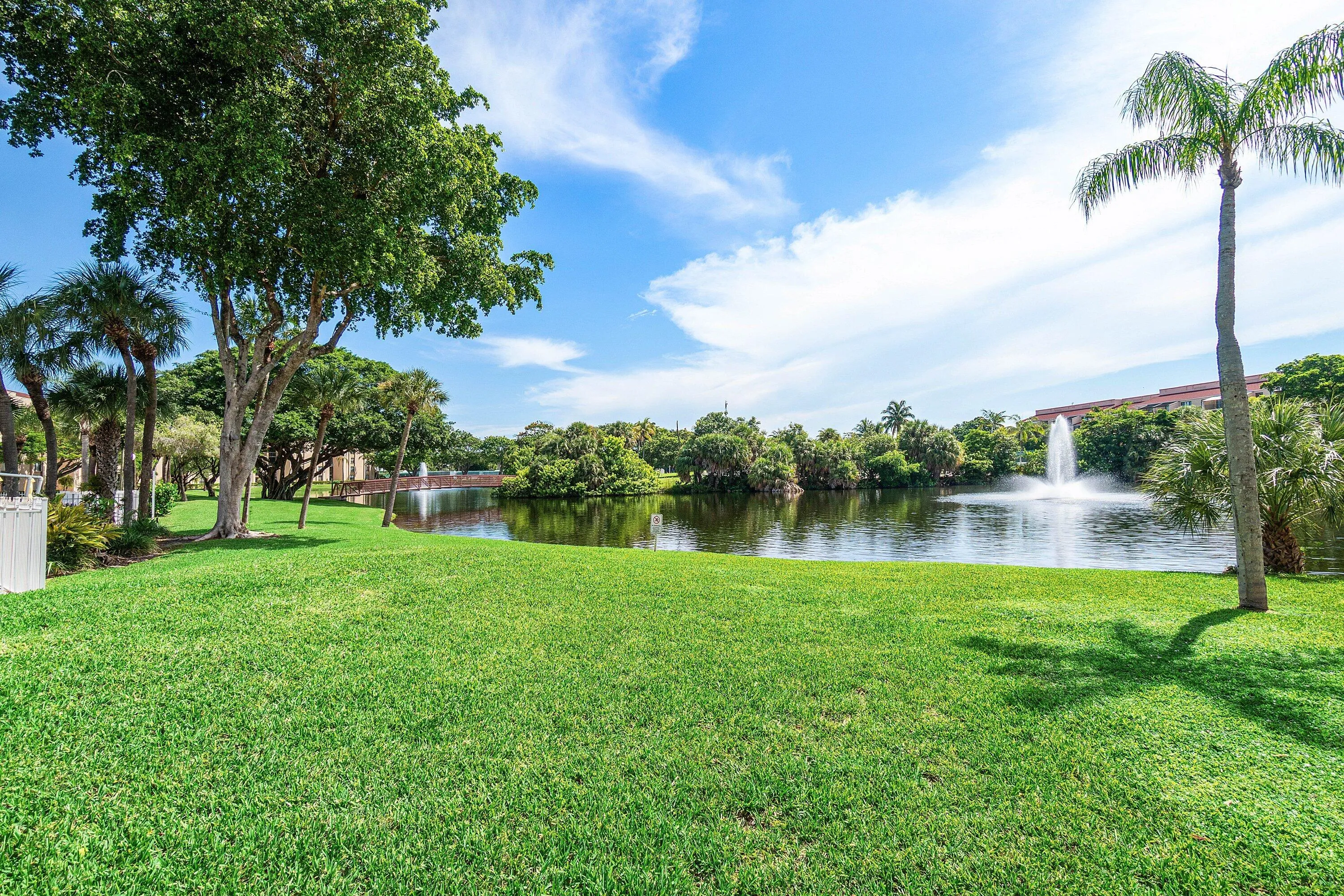 026-2455LindellBoulevard-3411-DelrayBeac