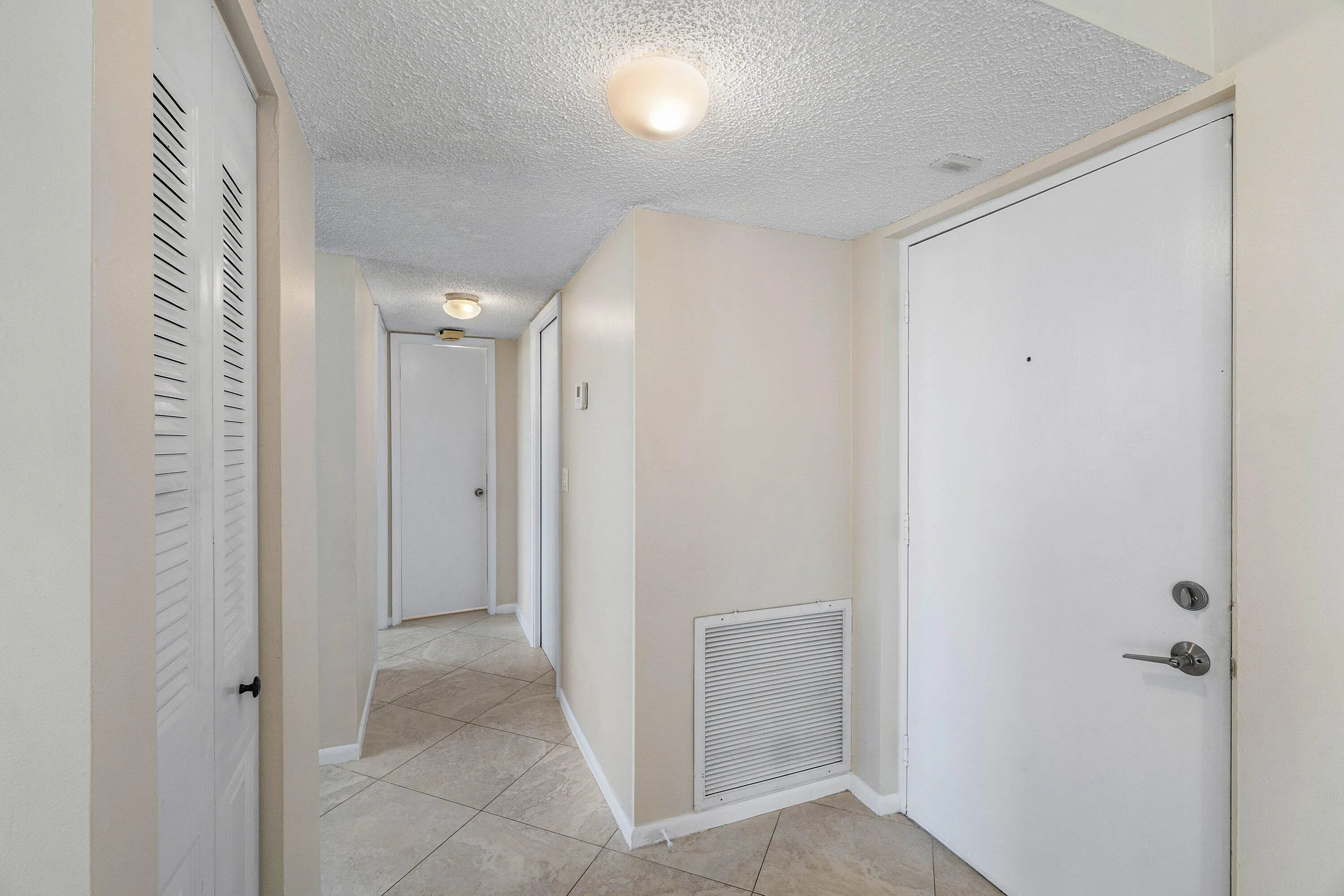 004-2455LindellBoulevard-3411-DelrayBeac