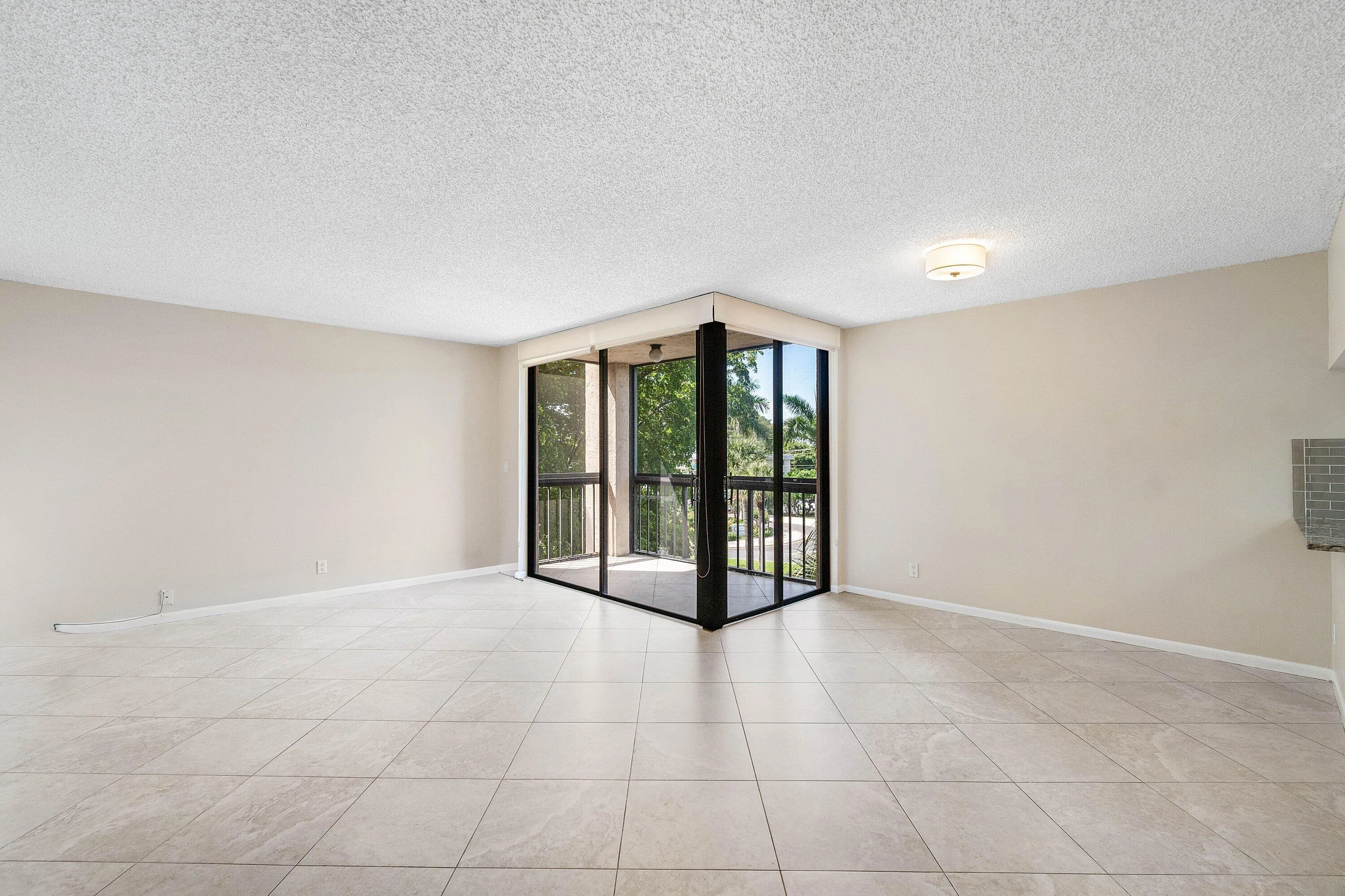 007-2455LindellBoulevard-3411-DelrayBeac