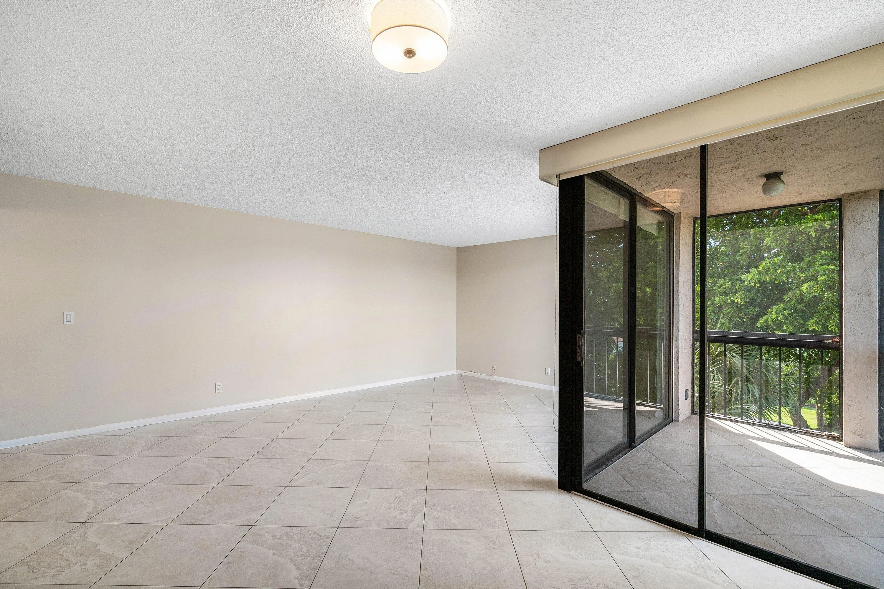 008-2455LindellBoulevard-3411-DelrayBeac