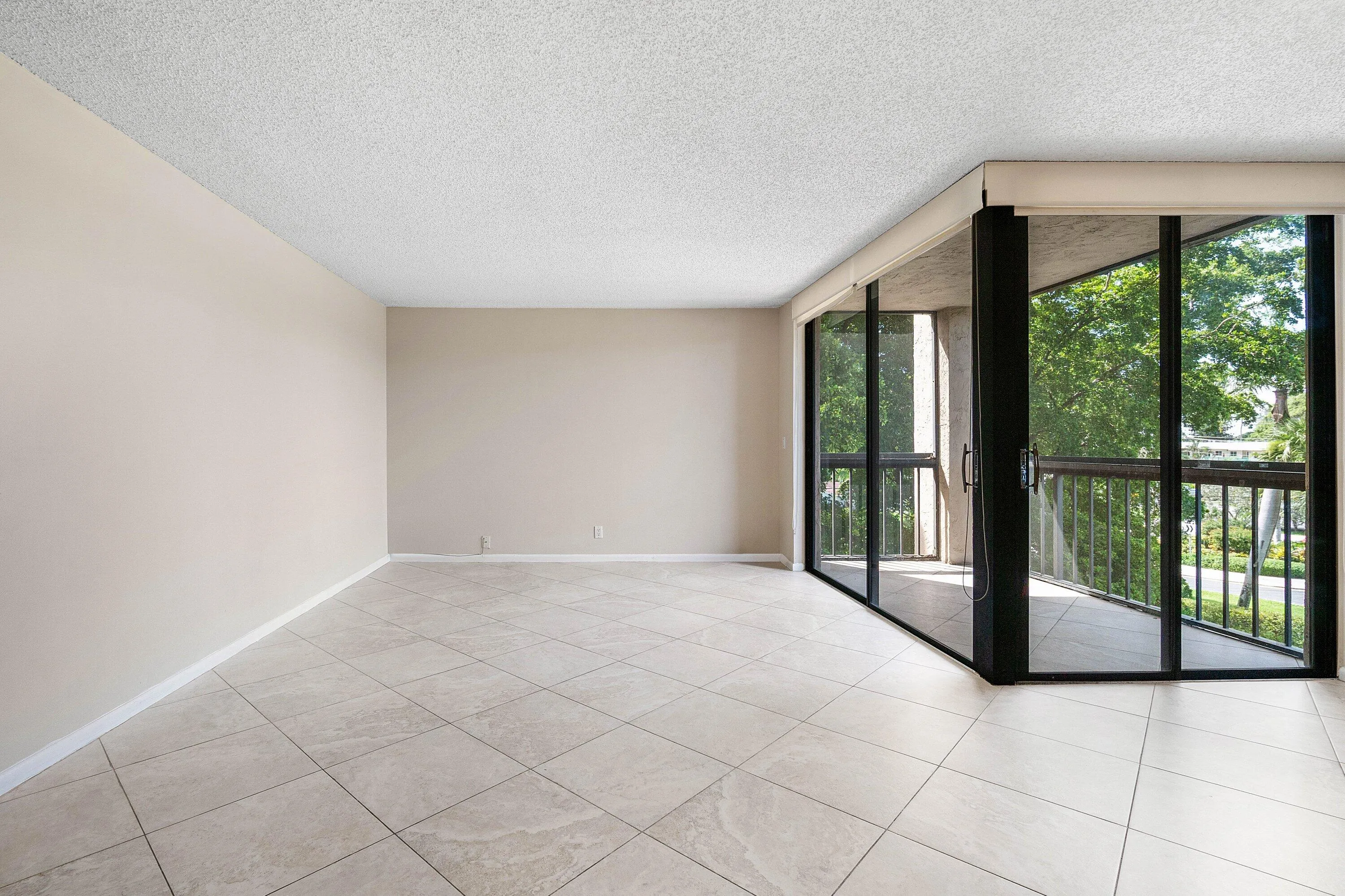 010-2455LindellBoulevard-3411-DelrayBeac