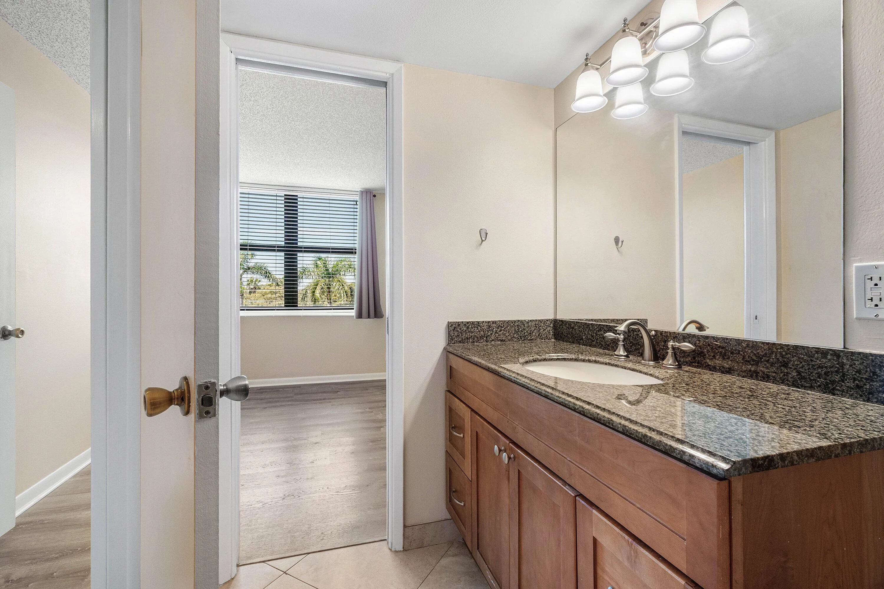 020-2455LindellBoulevard-3411-DelrayBeac