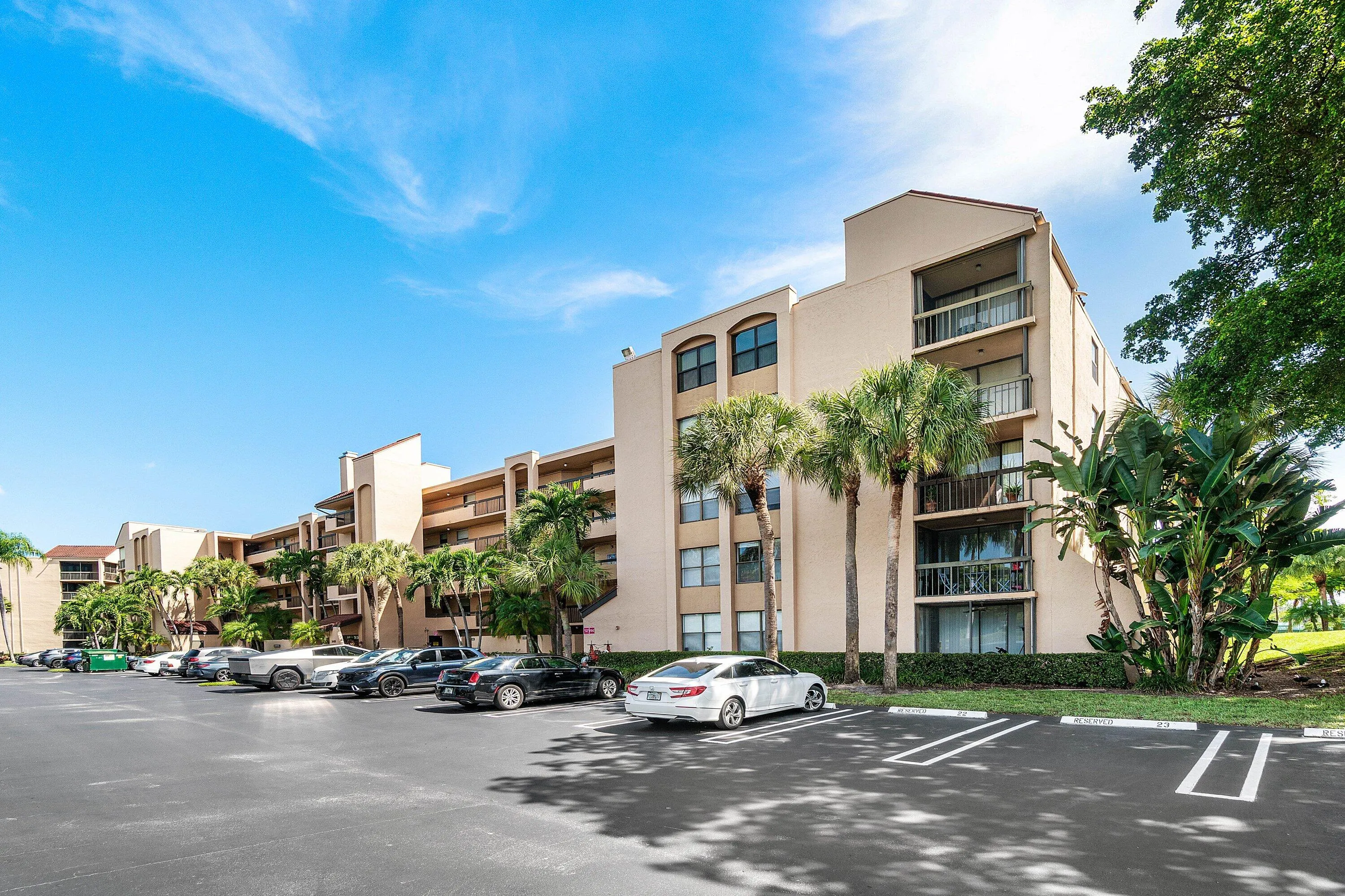 003-2455LindellBoulevard-3411-DelrayBeac