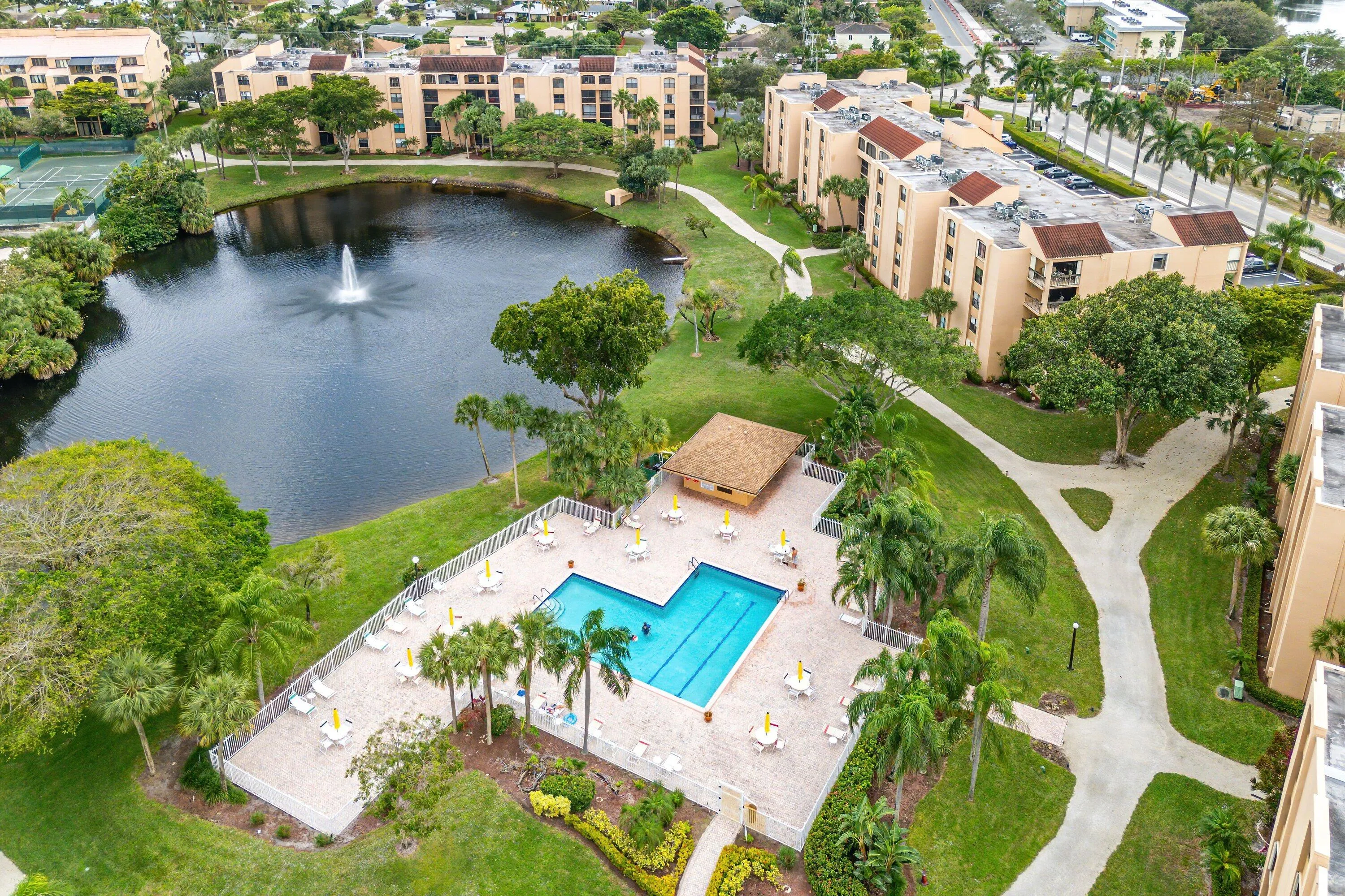 027-2455LindellBoulevard-3411-DelrayBeac