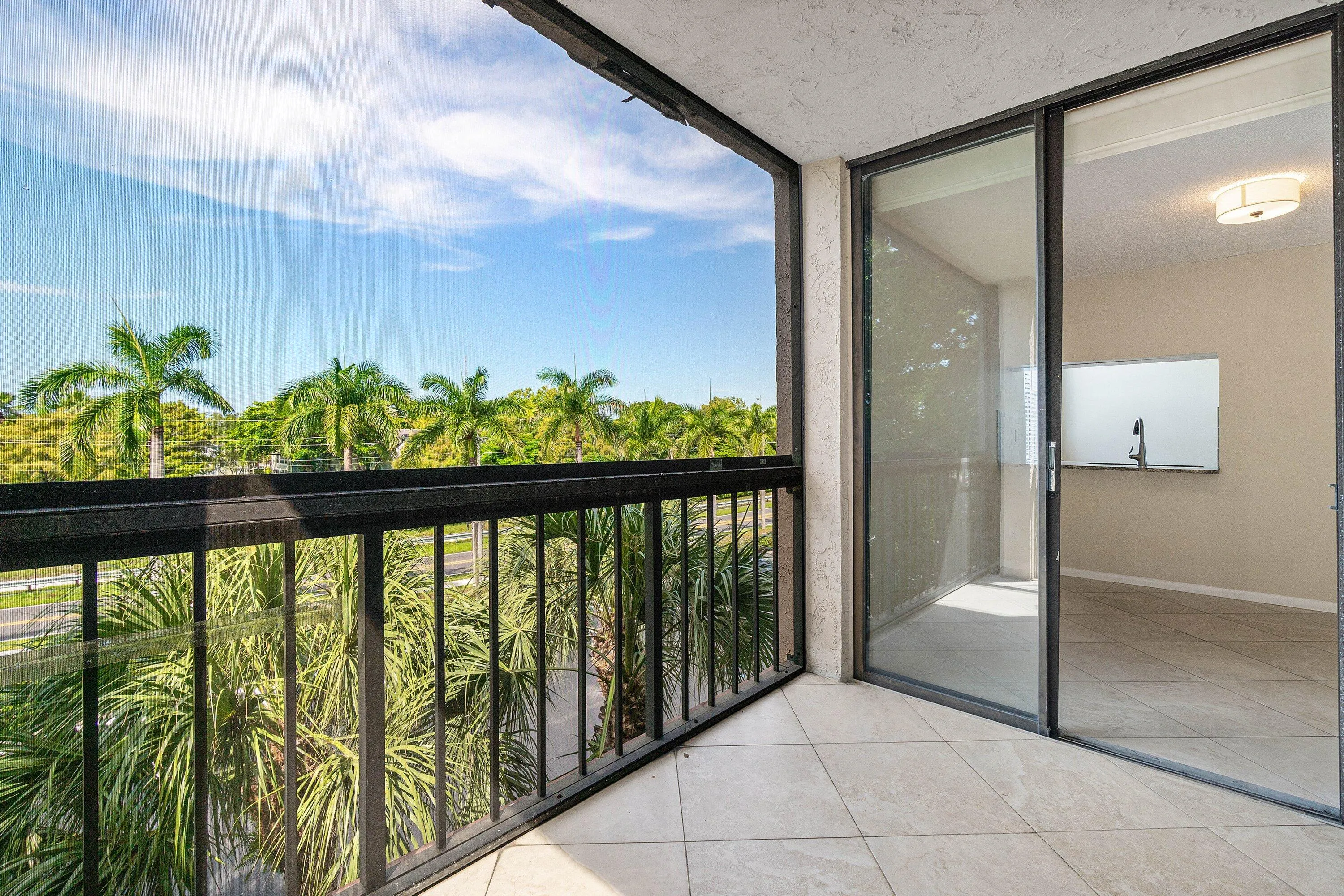 023-2455LindellBoulevard-3411-DelrayBeac