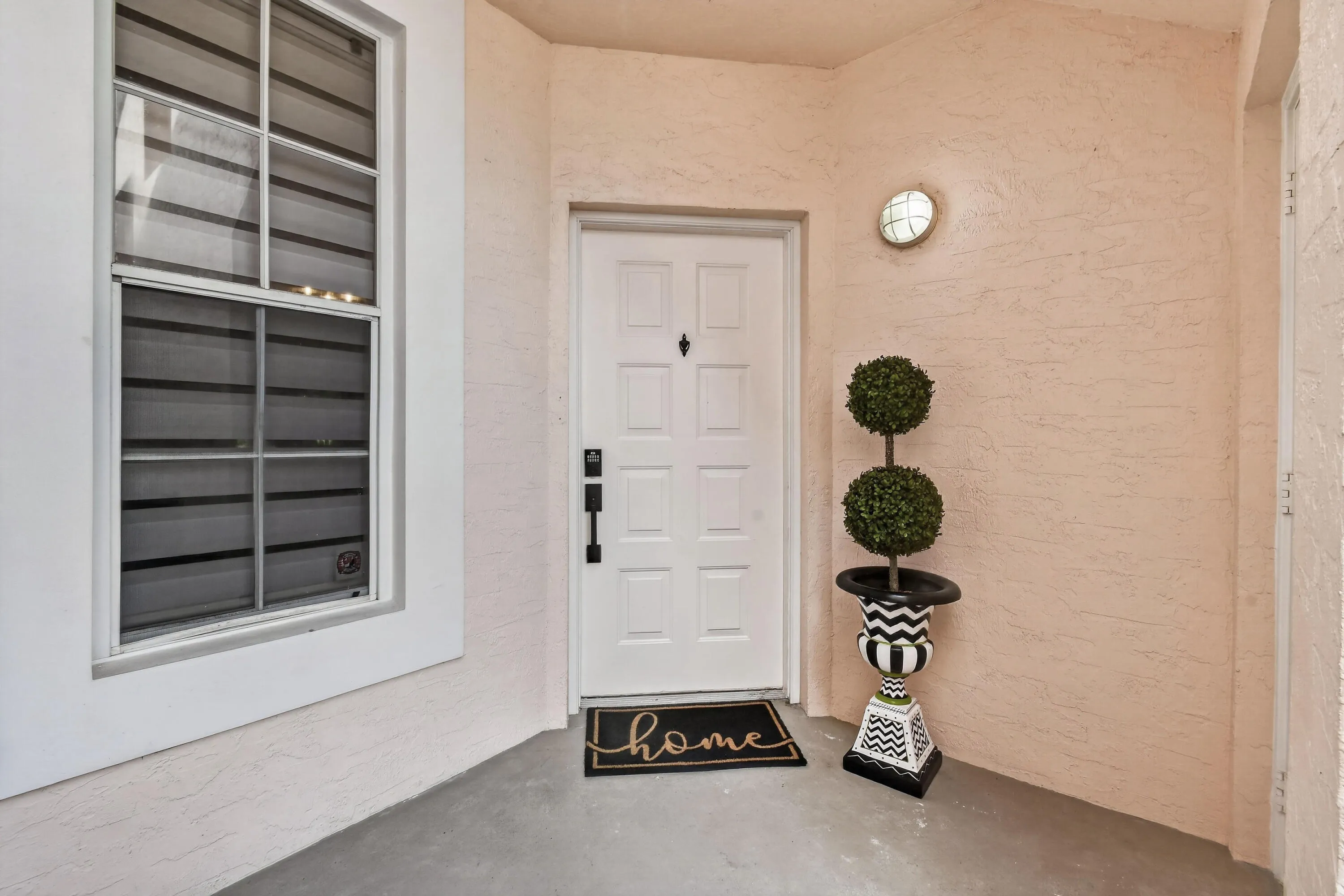 701-EMuirfieldCt(2)